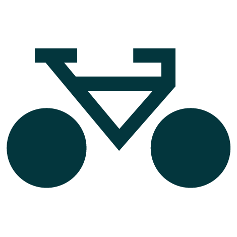 Confluent Help Center home page